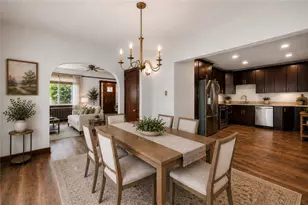 1811 Walnut St, Heidelberg, PA 15106 - Photo 7