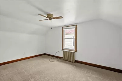 1811 Walnut St, Heidelberg, PA 15106 - Photo 19