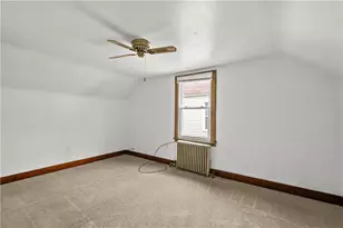 1811 Walnut St, Heidelberg, PA 15106 - Photo 19
