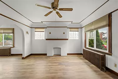 1811 Walnut St, Heidelberg, PA 15106 - Photo 5