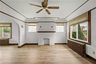 1811 Walnut St, Heidelberg, PA 15106 - Photo 5