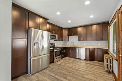 1811 Walnut St, Heidelberg, PA 15106 - Photo 11