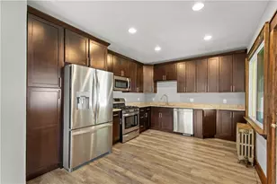 1811 Walnut St, Heidelberg, PA 15106 - Photo 11