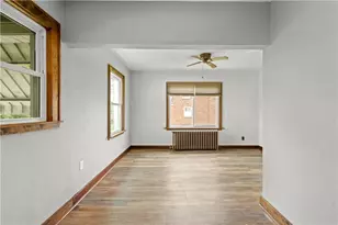 1811 Walnut St, Heidelberg, PA 15106 - Photo 9