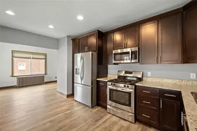 1811 Walnut St, Heidelberg, PA 15106 - Photo 13