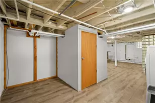 1811 Walnut St, Heidelberg, PA 15106 - Photo 29