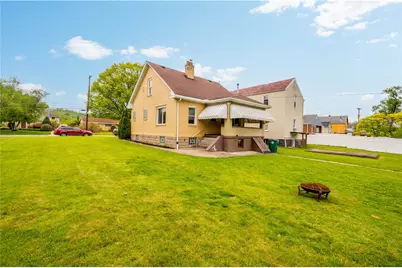 1811 Walnut St, Heidelberg, PA 15106 - Photo 39