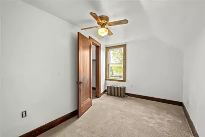 1811 Walnut St, Heidelberg, PA 15106 - Photo 23