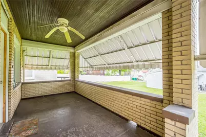 1811 Walnut St, Heidelberg, PA 15106 - Photo 41
