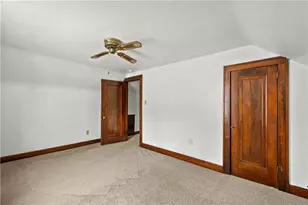 1811 Walnut St, Heidelberg, PA 15106 - Photo 21