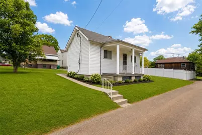 1811 Walnut St, Heidelberg, PA 15106 - Photo 45
