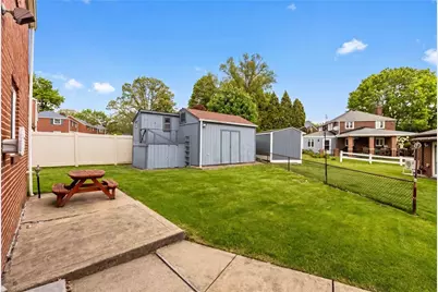 118 Tillotson Cir, Ross Twp, PA 15237 - Photo 27