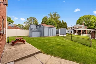 118 Tillotson Cir, Ross Twp, PA 15237 - Photo 27