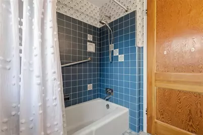 118 Tillotson Cir, Ross Twp, PA 15237 - Photo 25