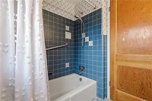 118 Tillotson Cir, Ross Twp, PA 15237 - Photo 25