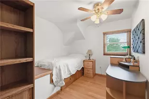 118 Tillotson Cir, Ross Twp, PA 15237 - Photo 23