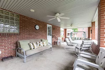 118 Tillotson Cir, Ross Twp, PA 15237 - Photo 5
