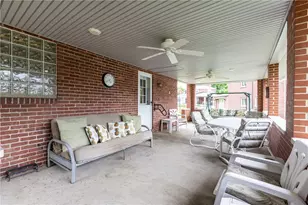 118 Tillotson Cir, Ross Twp, PA 15237 - Photo 5