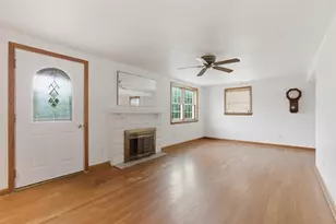 118 Tillotson Cir, Ross Twp, PA 15237 - Photo 9