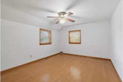 118 Tillotson Cir, Ross Twp, PA 15237 - Photo 19