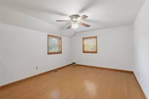 118 Tillotson Cir, Ross Twp, PA 15237 - Photo 19