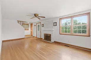 118 Tillotson Cir, Ross Twp, PA 15237 - Photo 7