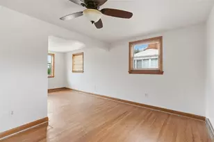 118 Tillotson Cir, Ross Twp, PA 15237 - Photo 11