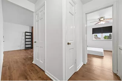 6833 Meade St #15, Pittsburgh, PA 15208 - Photo 11