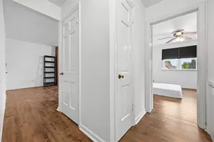 6833 Meade St, Pittsburgh, PA 15208 - Photo 11
