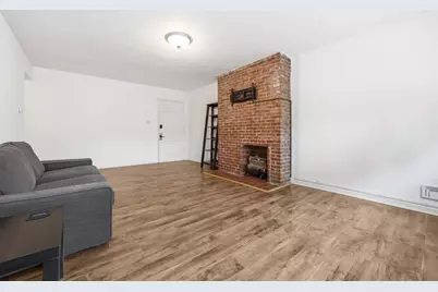 6833 Meade St #15, Pittsburgh, PA 15208 - Photo 7