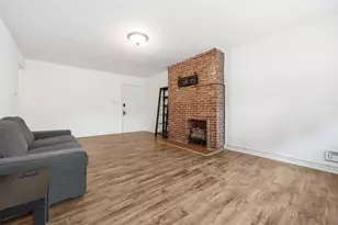6833 Meade St, Pittsburgh, PA 15208 - Photo 7