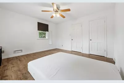 6833 Meade St #15, Pittsburgh, PA 15208 - Photo 13