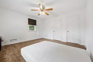 6833 Meade St, Pittsburgh, PA 15208 - Photo 13