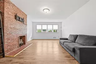 6833 Meade St, Pittsburgh, PA 15208 - Photo 5