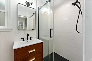 418 N Graham St, Pittsburgh, PA 15206 - Photo 15
