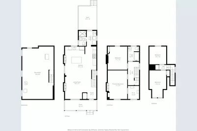 418 N Graham St, Pittsburgh, PA 15206 - Photo 35