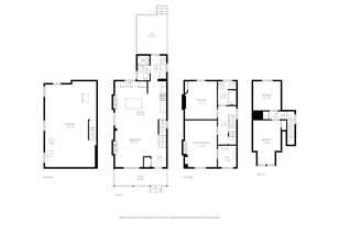 418 N Graham St, Pittsburgh, PA 15206 - Photo 35