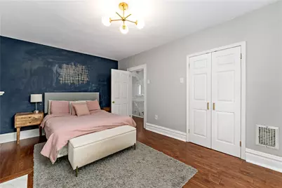 418 N Graham St, Pittsburgh, PA 15206 - Photo 19