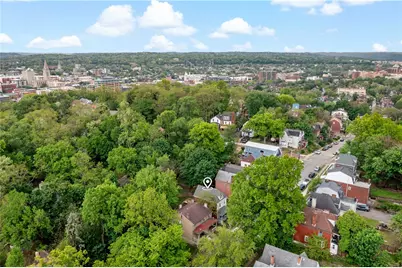 418 N Graham St, Pittsburgh, PA 15206 - Photo 31