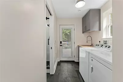418 N Graham St, Pittsburgh, PA 15206 - Photo 13