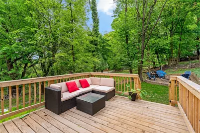 418 N Graham St, Pittsburgh, PA 15206 - Photo 27