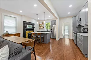 418 N Graham St, Pittsburgh, PA 15206 - Photo 9
