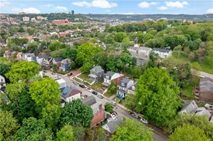 418 N Graham St, Pittsburgh, PA 15206 - Photo 33