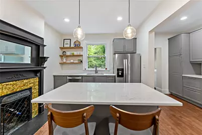 418 N Graham St, Pittsburgh, PA 15206 - Photo 11