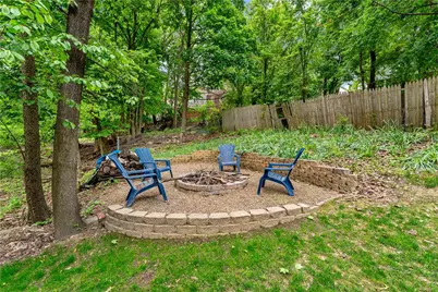 418 N Graham St, Pittsburgh, PA 15206 - Photo 29