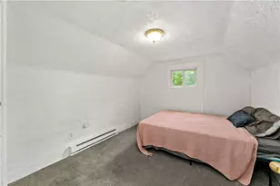 418 N Graham St, Pittsburgh, PA 15206 - Photo 25