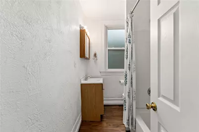 418 N Graham St, Pittsburgh, PA 15206 - Photo 23