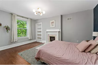 418 N Graham St, Pittsburgh, PA 15206 - Photo 17
