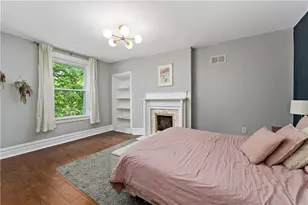 418 N Graham St, Pittsburgh, PA 15206 - Photo 17