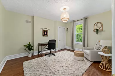 418 N Graham St, Pittsburgh, PA 15206 - Photo 21